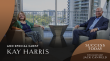 Kay L. Harris Appears as Guest on Success Today with Jack Canfield ; Aired on ABC, CBS, NBC, and FOX Affiliates