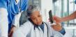 Locums.com Releases Survey Findings on Locum Provider Priorities and Challenges