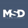 MSD Lawyers Files Wrongful Death Lawsuit Following Death of 21-Year-Old Issac Charlton at Los Angeles Detox Facility