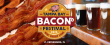 Tampa Bay Bacon Festival Debuts May 9–10 at Win! Derby Lane