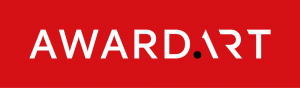 .ART Launches a New Global Award Celebrating the Story Behind An Artwork 13 Award.art logo