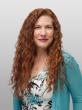 Cheetah Learning Honors Janeen Marquardt, PMP®, with Distinguished Cheetah Alum Award for Significant Impact