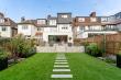 How Sustainable Home Renovation is Saving London's Skyline