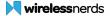 Wireless Nerds Launches Referral Program to Help Ontarians Earn Extra Income