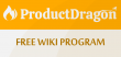 How to Get on Wikipedia: Free Nonprofit Program Provides Help and Free Wiki Page Listings for Small Businesses