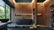 Driftwood Properties Relaunches as Chosen, Introducing the Wellness-Forward Luxury Vacation Rental Collection