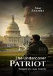 A Gripping True Story of Courage, Secrecy, and Patriotism