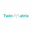 TwinMatrix Showcases 'Real-Time Spatial Intelligence' at STB Tourism Industry Conference