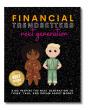 Financial Trendsetters Next Generation Becomes Best-Selling Book Featuring Young Authors Sharing Money Stories