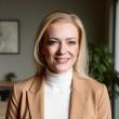 Calgary startup Rhubaia launches AI virtual closet app alongside sustainable professional clothing line