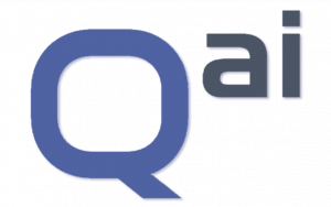 Quasi AI