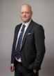 Alan Fried Attorney at Law Reaffirms Long-Standing Commitment to Family Law in Brooklyn, New York