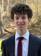 Jacob Goldstein's Impact Prints, Expands STEM Access and Brings Free 3D Printing Resources to 100+ New Jersey Schools