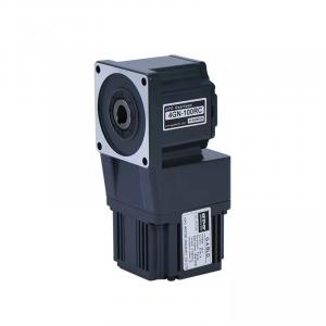 GPG DC-BRUSHLESS-GEAR-MOTOR