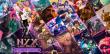 NYX Game Awards Announces 2026 Season 1 Winners, Honoring Excellence in Global Game Development