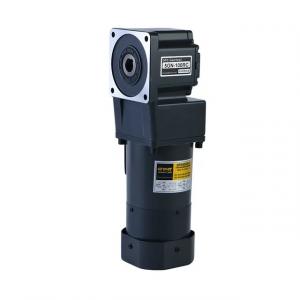 AUTOMATED EQUIPMENT BRAKE MOTOR