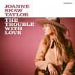 Joanne Shaw Taylor Announces New Studio Album The Trouble With Love, And Releases Powerful Single 'This Is Who I Am'