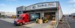 Impact of Kolice as a Leading Commercial Ice Cream Machine Supplier on Operational Efficiency and Food Service ROI