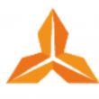 China Top 3 Vacuum Homogenizer Emulsifier Mixer Manufacturer in 2026: Leading Industrial Innovation and Development