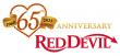 Red Devil Italian Restaurant & Pizzeria Announces Extended Summer Hours Starting May 12, 2026