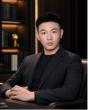 China's Micro Drama Goes Global: Data and AI Drive Industry Shift from 'Growth Spurt' to 'Quality Leap'