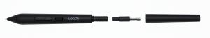 Wacom-Art-Pen-2_-with-nib-holder_open_cropped