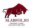Slabfolio Launches Card Collection Tracker for Pokemon, Magic, Lorcana and Graded Cards