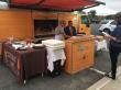The Rise of Mobile Catering in New Jersey: Pizza Vita Leads the Way