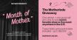 Mother Modern Plumbing Reinvests Marketing Budget Into Free Giveaway For DFW Moms