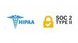 SPECTRA EXECUTES LARGE-SCALE MAILING FOR MEDICARE ADVISORY SERVICE