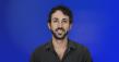 Drew Downing Joins Crisis Lab Advisory Board