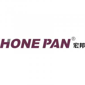 24850928 logo for zhucheng honepan autom
