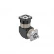 GPG's Planetary Gearbox and Servo Motor Technologies at the 2025 SNEC Exhibition