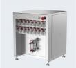 DiLun Biotechnology: A Global Leading Peptide Synthesizers Manufacturer Dedicated to Precision