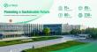 LiTrue Emerges as a Premier Custom Lithium Battery Manufacturer for Commercial and Industrial Applications