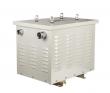 Precision Engineering: How Gerlangoo is Redefining Standards as a Global Leading High Quality Transformer Manufacturer