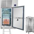 Top 10 Insights: Why Kolice Professional Commercial Blast Freezer Chiller Supplier Leads in Rapid Cooling Tech