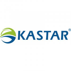 logo for Kastar Adhesives Technologies Co., Ltd