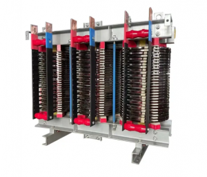 Global Leading High Quality transformer