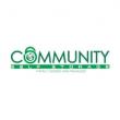 Community Spotlight: Reliable Self Storage Services in Algonquin, IL, Supporting Local Residents and Businesses