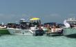 OutboardListings.com Publishes Definitive Guide to America's 50 Best Boating Party Spots