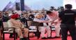 From Assam, Bengal Success AxoCom forays into Uttarakhand’s High-Stakes Election Battleground 
