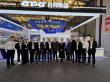 GPG's Reducer and Worm Gearbox Expertise at PTC ASIA
