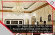 YRC Report: Jewelry Franchise Failures Rising as Weak Controls and Brand Dilution Accelerate Across Markets
