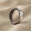 Femometer Smart Ring Air Silver Edition Now Available for Pre-Sale