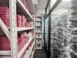 Newtimes Hair Opens Larger Walnut Showroom and Warehouse for West Coast Hair Professionals