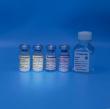 Accurate Quantification of Bacterial Endotoxins Using BETMAT’s Kinetic Chromogenic LAL Assay