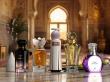Ahmed Al Maghribi Perfumes Marks Eid Al Adha With Luxury Fragrances & Exclusive Gift Sets