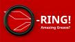 Industry Insights Reveal Key Considerations for Using Grease with O-Rings in Vacuum Systems