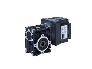  GPG WORM DC BRUSHLESS GEAR MOTOR